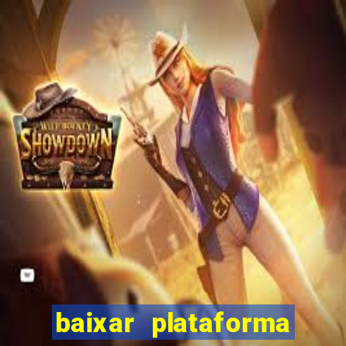 baixar plataforma 70 bet